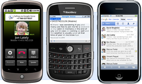 android-blackberry-iphone