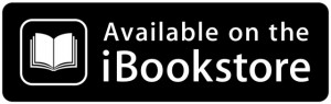 ibook_store_venice_for_rookies