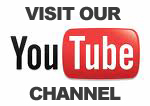 TFR youtube channel