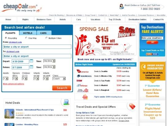 Coupon codes hotels new york