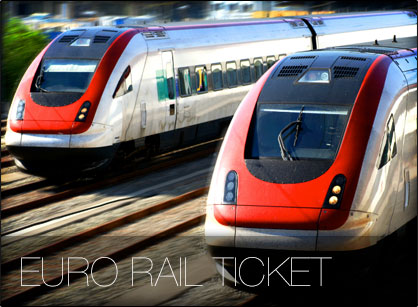 Fresno Airport Car Rental Hertz Fresno Airport Car Rental Hertz