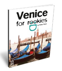 Venice City Guide