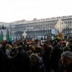 carnival-st.marks-square-venice