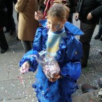 children-carnival-venice