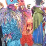 colorful-carnival-costumes-venice