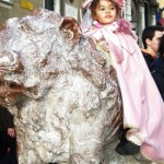 little-princess-carnival-costume