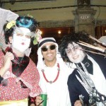 modern-venice-carnival