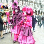 pink-carnevale-costumes