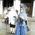 venice-blue-carnival-costumes