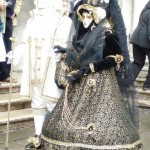 venice-carnevale-duo