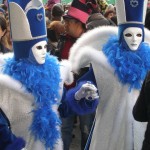 venice-carnival-couple