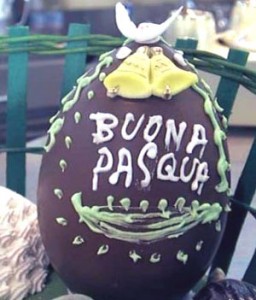 egg_pasqua_venice